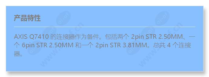 spr-conn-kit-axis-q7401_f_cn.jpg