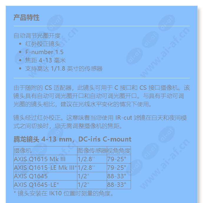 tamron-varifocal-5mp-lens-4-13-mm-dc-iris-c-mount_f_cn-00.jpg