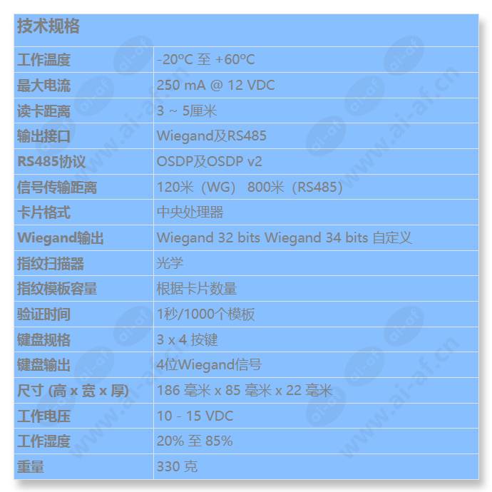 ard-fc023-4bi_s_cn-00.jpg