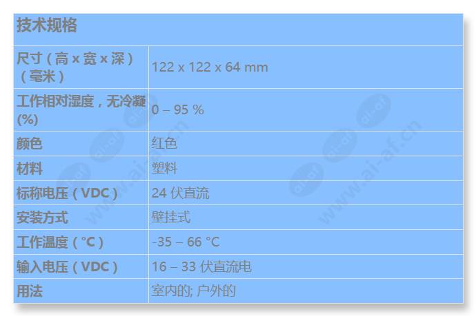 aswp-2475c-fr_s_cn.jpg