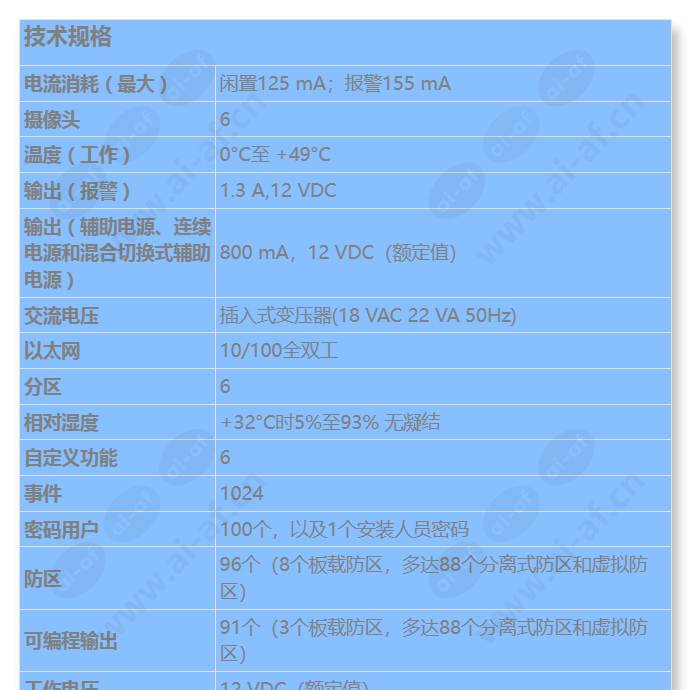 b6512-chi_s_cn-00.jpg