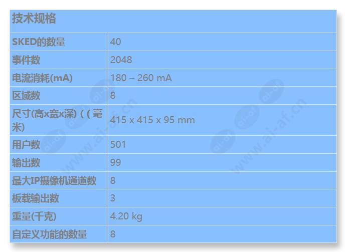 b8512g-chi_s_cn.jpg