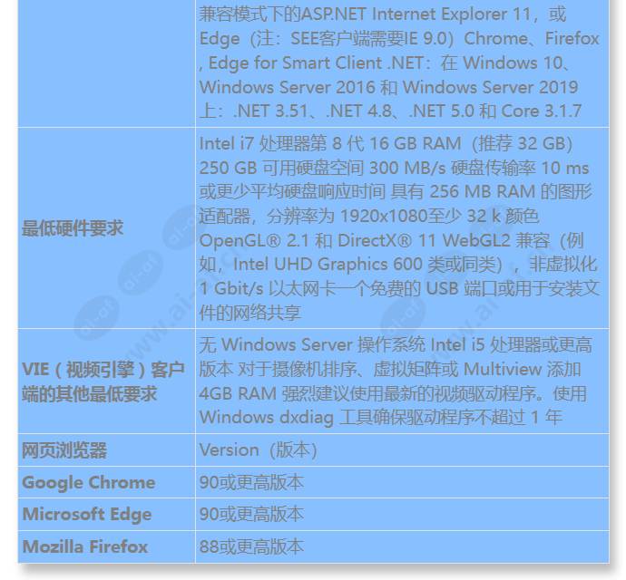 bis-face-offl49_s_cn-01.jpg