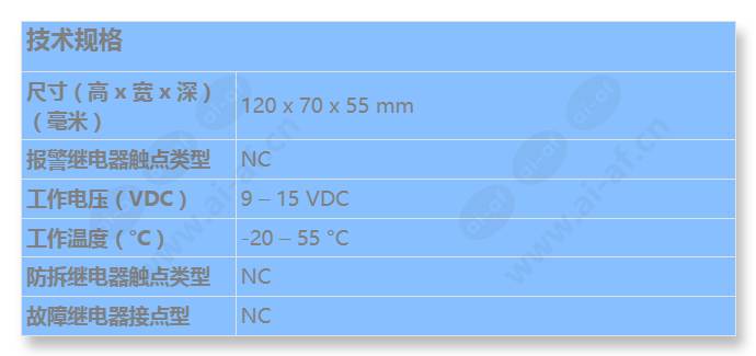 cdl2-a15g_s_cn.jpg