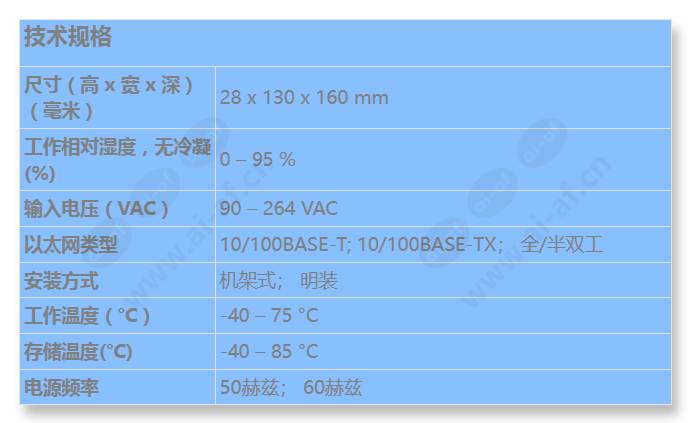 cnfe2mc_in_s_cn.jpg