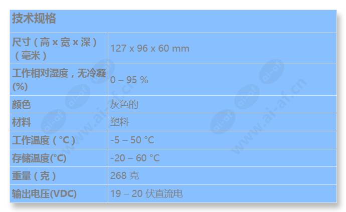 czm-0004-a_s_cn.jpg