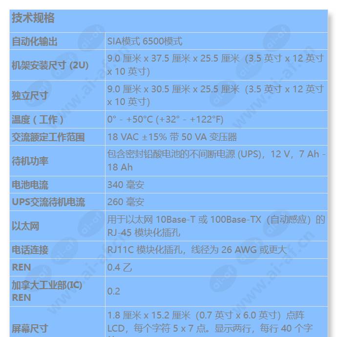 d6100ipv6-lt_s_cn-00.jpg