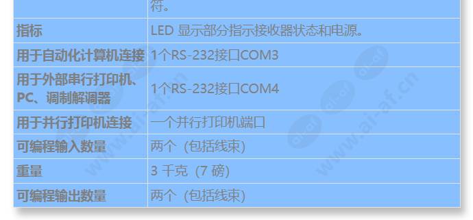 d6100ipv6-lt_s_cn-01.jpg