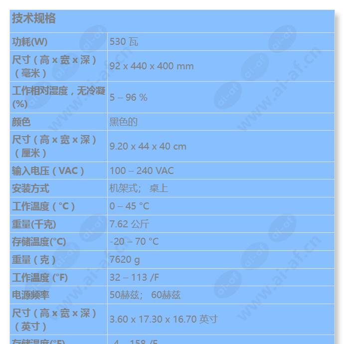 dcnm-aps2_s_cn-00.jpg