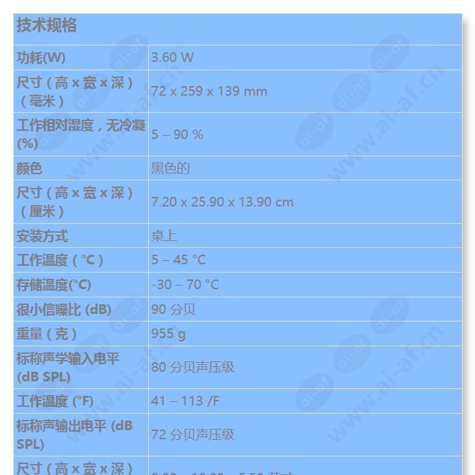 dcnm-dsl_s_cn-00.jpg