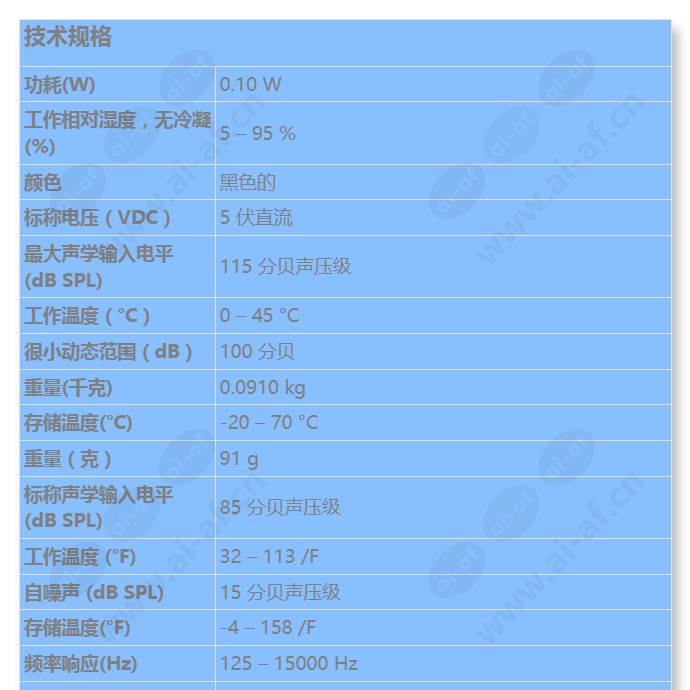 dcnm-mics_s_cn-00.jpg