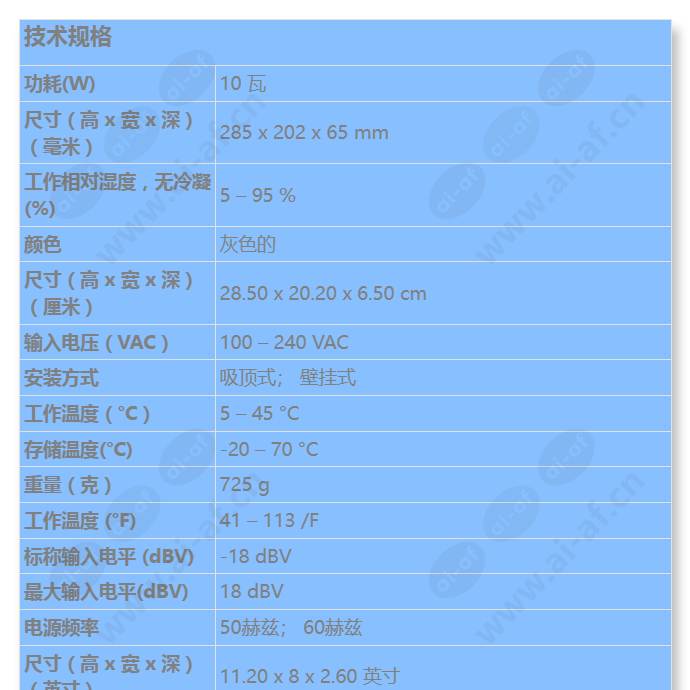 dcnm-wap_s_cn-00.jpg