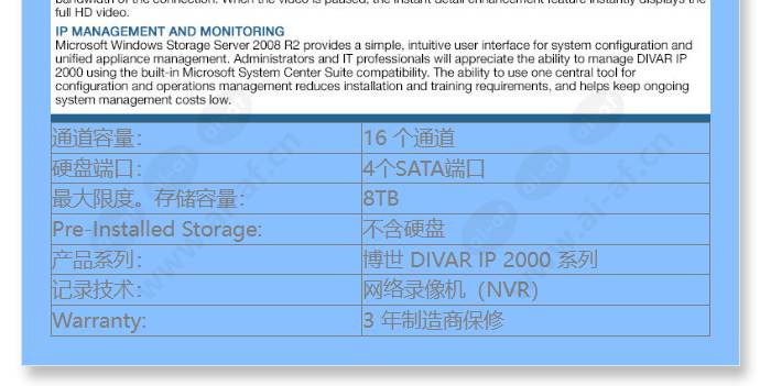 dip-2040-00n_f_cn-02.jpg