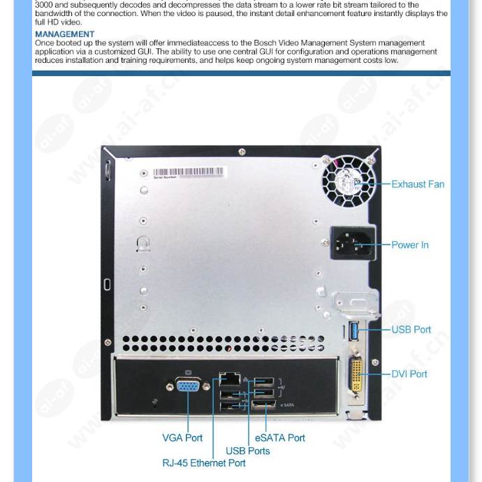 dip-3040-00n_f_cn-02.jpg