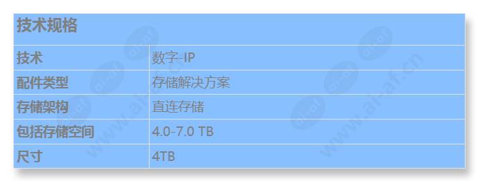 dip-6704-hdd_s_cn.jpg