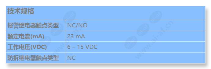 ds1101i-chi_s_cn.jpg