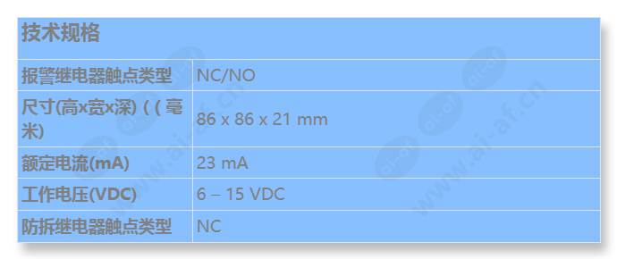 ds1102i-chi_s_cn.jpg