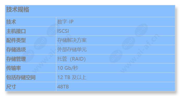 dsa-n2c7x4-12at_s_cn.jpg