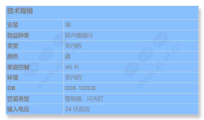 e70-24mcw-fn_s_cn.jpg