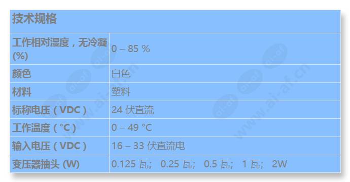 e90-24mcch-fw_s_cn.jpg