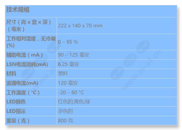 fas-420-tm-r_s_cn.jpg