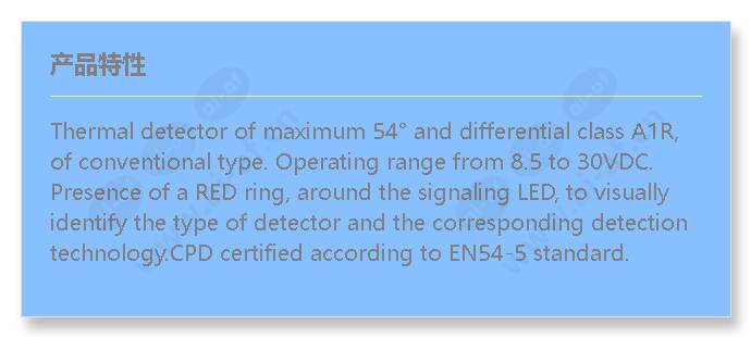 fch-t320-fsa_f_cn.jpg