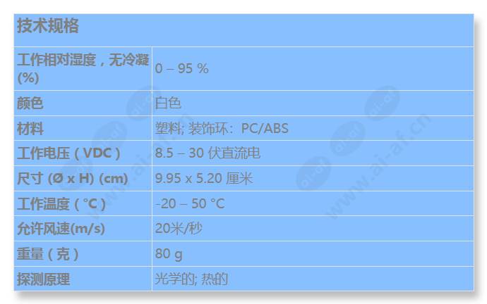 fcp-ot320-r470_s_cn.jpg