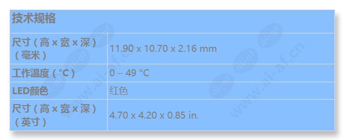 flm-325-2r4-8a_s_cn.jpg