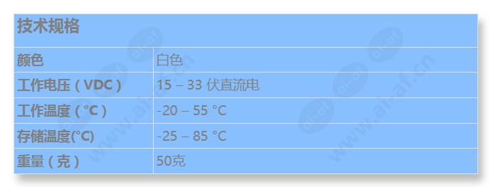 flm-420-eol2w-w_s_cn.jpg