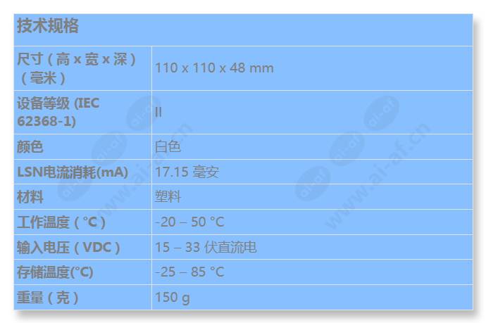 博世 Bosch FLM-420-RHV-D FLM-420-RHV 继电器高压接口模块接口模块继电器高压轨 F.01U.508.714 ...