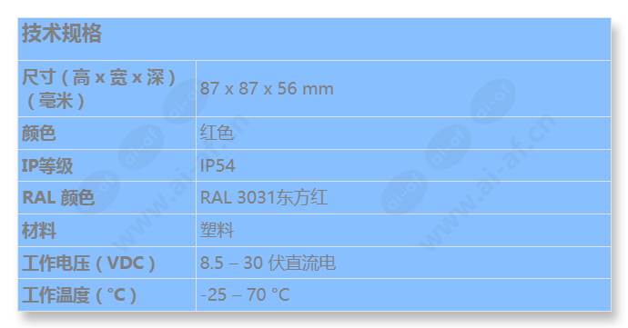 fmc-300rw-gsgrd_s_cn.jpg