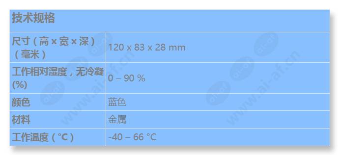 fmm-100dat2ck-b_s_cn.jpg