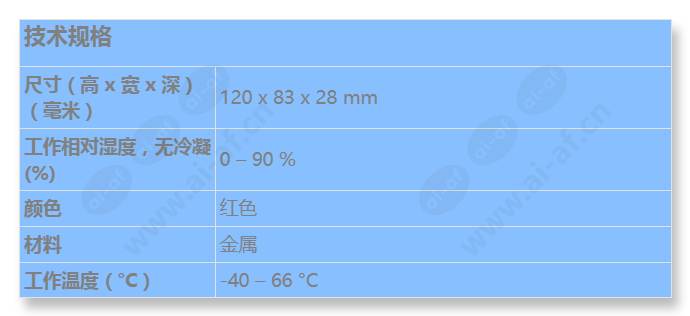 fmm-100datk_s_cn.jpg