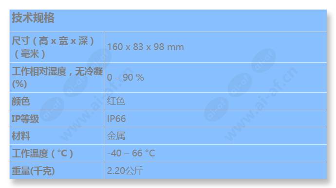 fmm-100sat2ckex_s_cn.jpg