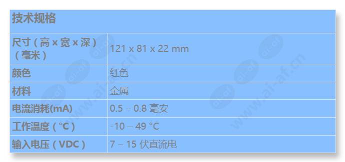 fmm-462-d_s_cn.jpg