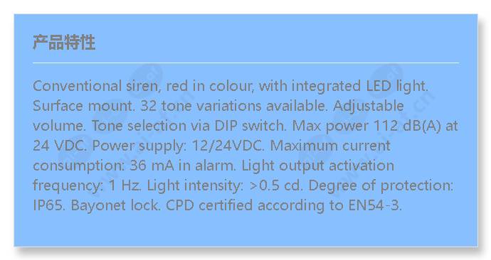 fnm-320led-srd_f_cn.jpg