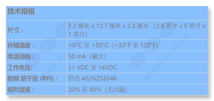 icp-cp500alw_s_cn.jpg