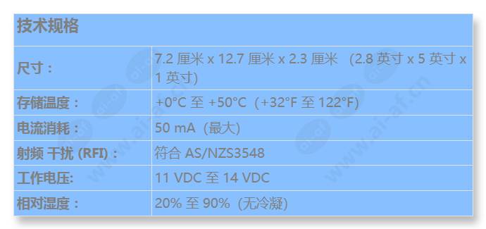 icp-cp508lw_s_cn.jpg