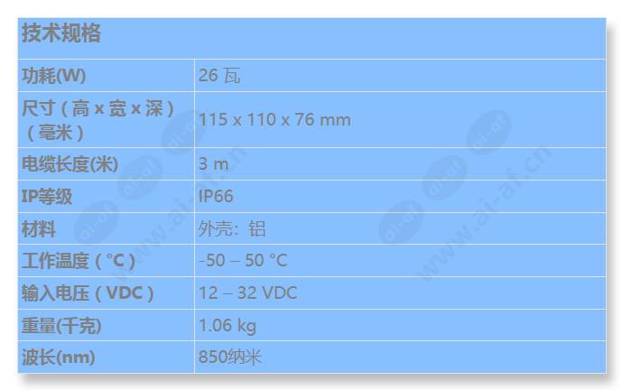 iir-50850-mr_s_cn.jpg