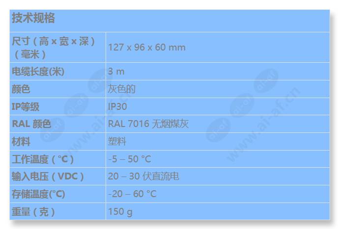 iop-0008-a_s_cn.jpg