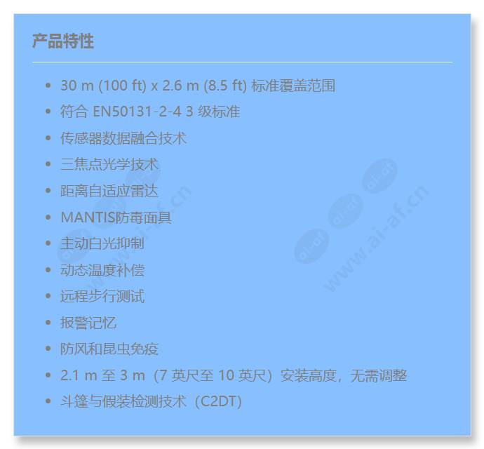 isc-pdl1-wac30g_f_cn.jpg