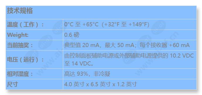 isw-d8125cw-v2_s_cn.jpg