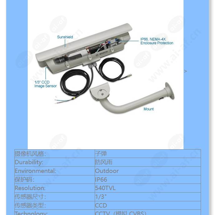 kbe-455v55-20_f_cn-01.jpg