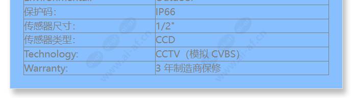 kbe-610v75-20_f_cn-02.jpg