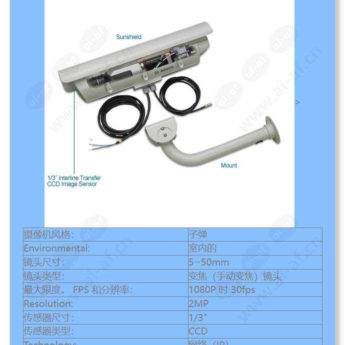 kbn-455v55-20_f_cn-01.jpg