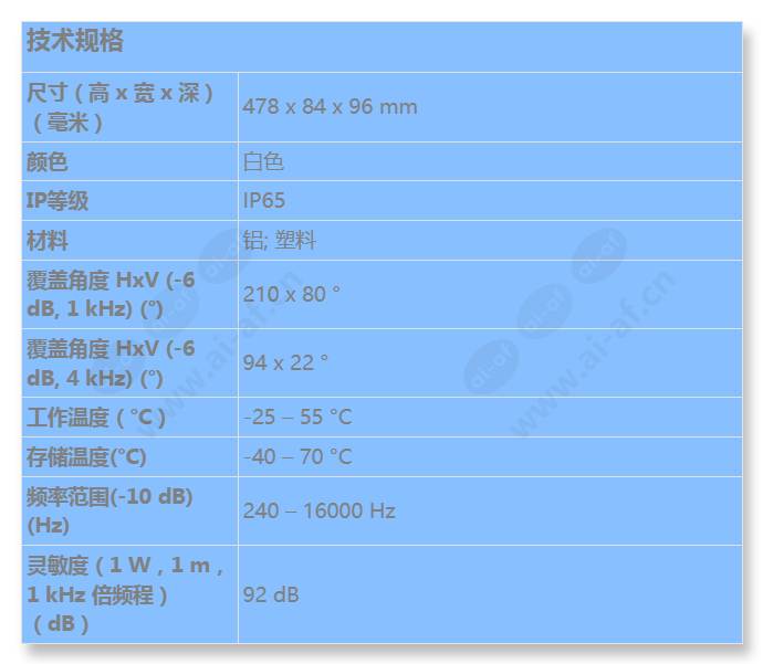 la1-um20e-1_s_cn.jpg