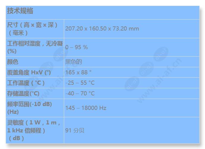 lb10-uc06-d_s_cn.jpg