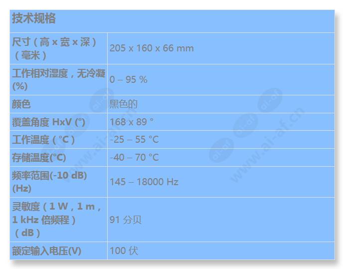 lb10-uc06-fd_s_cn.jpg