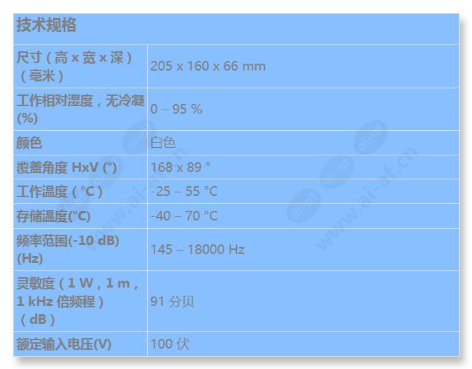 lb10-uc06-fl_s_cn.jpg