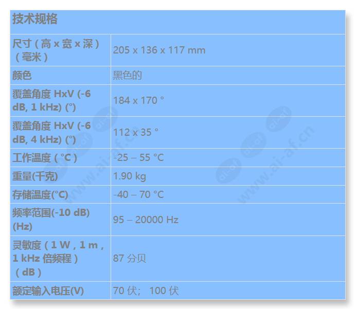 lb2-uc15-d1_s_cn.jpg